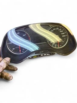 SEAT 5F0920861A Instrument Cluster SEAT LEON (5F) (2012-2020) — thumbnail 7