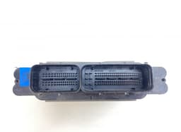 SEAT 0261S12606 Engine Control Unit / module (ECU) SEAT LEON (5F) (2012-2020) — thumbnail 2
