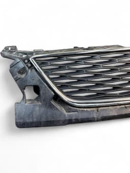 SEAT 5F0853654F 5F0854643 5F0853679A Radiator Grille SEAT LEON (5F) (2012-2020) — thumbnail 4