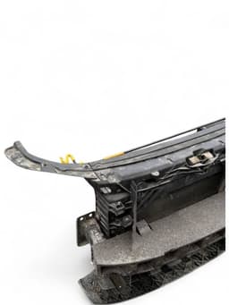 SEAT 5JA805588R 5JA805588T 5JA807109A 5JA807109C 5JA807248A 6R0820411Q 6C0816411B 6R0121253 6R0121207 6R0959455E Front panel SEAT TOLEDO IV (KG3) (2012-2019) — thumbnail 4
