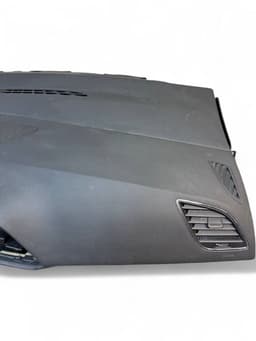 SEAT Dashboard SEAT LEON (5F) (2012-2020) — thumbnail 8