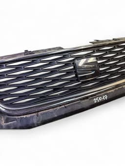 SEAT 5F0853654F 5F0854643 5F0853679A Radiator Grille SEAT LEON (5F) (2012-2020) — thumbnail 5