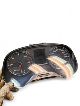 SEAT 5F0920861A Instrument Cluster SEAT LEON (5F) (2012-2020) — thumbnail 6