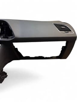 SEAT Dashboard SEAT LEON (5F) (2012-2020) — thumbnail 7