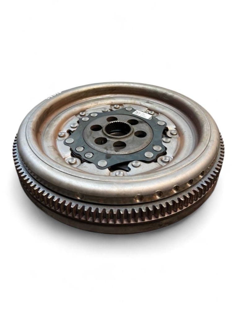 SEAT 03L105266DF Flywheel SEAT LEON (5F) (2012-2020)