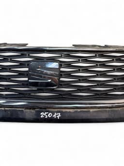 SEAT 5F0853654F 5F0854643 5F0853679A Radiator Grille SEAT LEON (5F) (2012-2020) — thumbnail 6