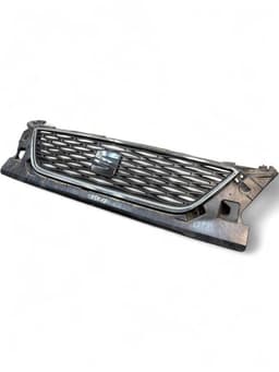 SEAT 5F0853654F 5F0854643 5F0853679A Radiator Grille SEAT LEON (5F) (2012-2020) — thumbnail 2