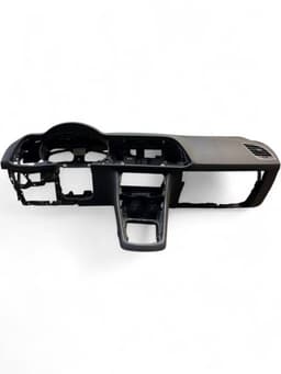 SEAT Dashboard SEAT LEON (5F) (2012-2020) — thumbnail 1