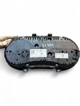 SEAT 5F0920861A Instrument Cluster SEAT LEON (5F) (2012-2020) — thumbnail 9