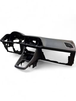 SEAT Dashboard SEAT LEON (5F) (2012-2020) — thumbnail 2