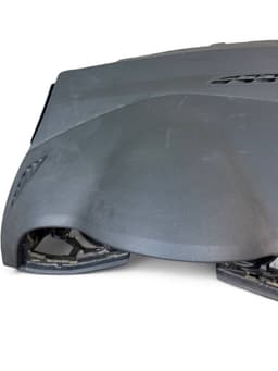 SEAT Dashboard SEAT LEON (5F) (2012-2020) — thumbnail 10