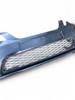 SEAT Front Bumper SEAT LEON (5F) (2012-2020) — thumbnail 9