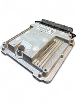 SEAT 04L907309R 0281031066 Engine Control Unit / module (ECU) SEAT LEON (5F) (2012-2020) — thumbnail 3