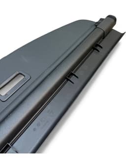 SEAT 5F9867871B Parcel shelf SEAT LEON (5F) (2012-2020) — thumbnail 8