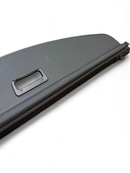 SEAT 5F9867871B Parcel shelf SEAT LEON (5F) (2012-2020) — thumbnail 6