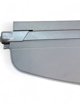 SEAT 5F9867871B Parcel shelf SEAT LEON (5F) (2012-2020) — thumbnail 5