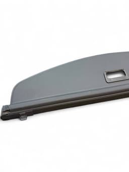 SEAT 5F9867871B Parcel shelf SEAT LEON (5F) (2012-2020) — thumbnail 7