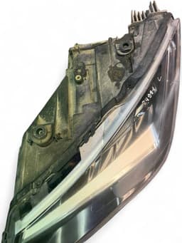 SEAT 5F1941007A Headlight left SEAT LEON (5F) (2012-2020) — thumbnail 8