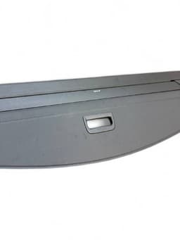 SEAT 5F9867871B Parcel shelf SEAT LEON (5F) (2012-2020) — thumbnail 4