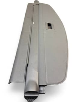 SEAT 5F9867871B Parcel shelf SEAT LEON (5F) (2012-2020) — thumbnail 2