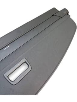 SEAT 5F9867871B Parcel shelf SEAT LEON (5F) (2012-2020) — thumbnail 3