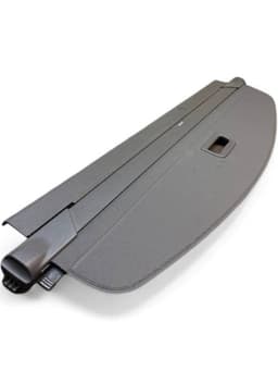 SEAT 5F9867871B Parcel shelf SEAT LEON (5F) (2012-2020) — thumbnail 1