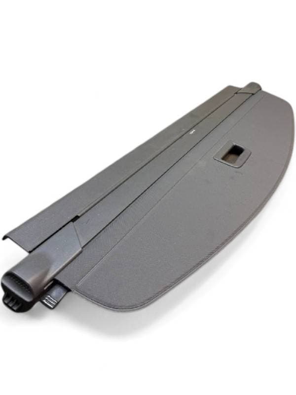 SEAT 5F9867871B Parcel shelf SEAT LEON (5F) (2012-2020)