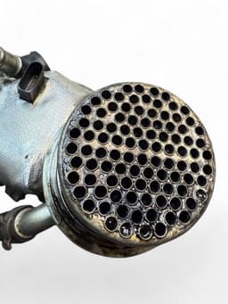 SEAT 04L131512BG 04L131512D 04L131512BQ 04L131501C 04L131501M EGR Valve SEAT LEON (5F) (2012-2020) — thumbnail 8