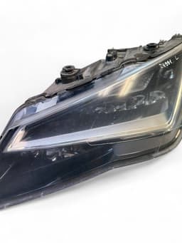 SEAT 5F1941007A Headlight left SEAT LEON (5F) (2012-2020) — thumbnail 5