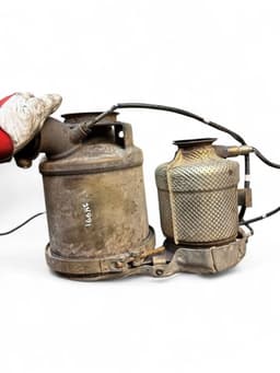 SEAT 04L131723M Catalyc Converter SEAT LEON (5F) (2012-2020) — thumbnail 8