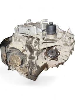 SEAT RBQ 0D9300013A 0D9300013AX Gearbox SEAT LEON (5F) (2012-2020) — thumbnail 7