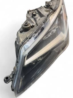 SEAT 5F1941007A Headlight left SEAT LEON (5F) (2012-2020) — thumbnail 4