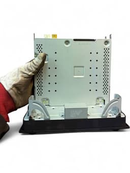 SEAT 5F0035871B Radio SEAT LEON (5F) (2012-2020) — thumbnail 7