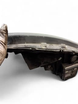 SEAT 5F1941007A Headlight left SEAT LEON (5F) (2012-2020) — thumbnail 9