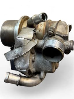 SEAT 04L131512D EGR Valve SEAT LEON (5F) (2012-2020) — thumbnail 5