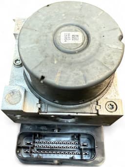 SEAT 5Q0614517AF ABS hydraulic unit / pump SEAT LEON (5F) (2012-2020) — thumbnail 6