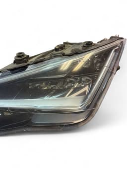 SEAT 5F1941007A Headlight left SEAT LEON (5F) (2012-2020) — thumbnail 6