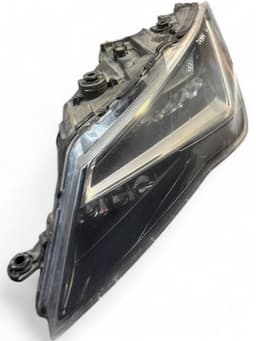 SEAT 5F1941007A Headlight left SEAT LEON (5F) (2012-2020) — thumbnail 3