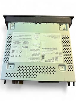 SEAT 5F0035871B Radio SEAT LEON (5F) (2012-2020) — thumbnail 5
