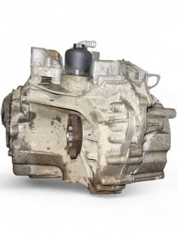 SEAT RBQ 0D9300013A 0D9300013AX Gearbox SEAT LEON (5F) (2012-2020) — thumbnail 9