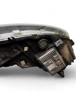 SEAT 5F1941007A Headlight left SEAT LEON (5F) (2012-2020) — thumbnail 10