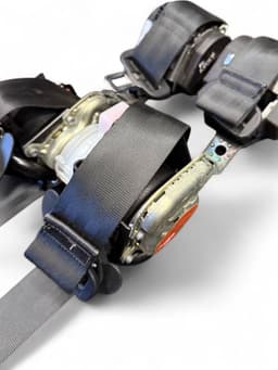 SEAT 5F0880201J 3Q0959655AS 5G1880841C 5F4880742 5F4880741 Airbag set SEAT LEON (5F) (2012-2020) — thumbnail 8