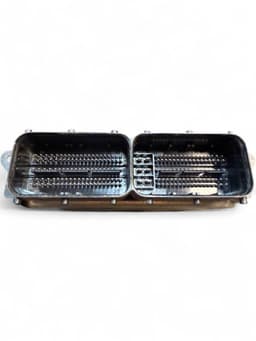 SEAT 04L907309R 0281031066 Engine Control Unit / module (ECU) SEAT LEON (5F) (2012-2020) — thumbnail 6