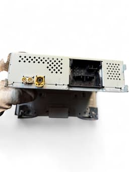 SEAT 5F0035871B Radio SEAT LEON (5F) (2012-2020) — thumbnail 10