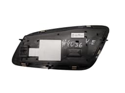 RENAULT 870660818R Seat Adjusting Switch front left RENAULT TALISMAN (L2M, KP) (2013-2022) — thumbnail 2