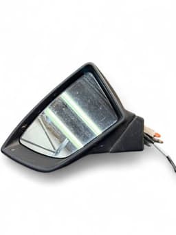 SEAT 5F1857507N 5F0857537B 5F0857521A 5F0949101A 5F0949101B Mirror left SEAT LEON (5F) (2012-2020) — thumbnail 2