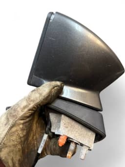 SEAT 5F1857507N 5F0857537B 5F0857521A 5F0949101A 5F0949101B Mirror left SEAT LEON (5F) (2012-2020) — thumbnail 4