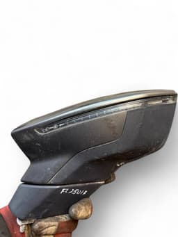 SEAT 5F1857507N 5F0857537B 5F0857521A 5F0949101A 5F0949101B Mirror left SEAT LEON (5F) (2012-2020) — thumbnail 6