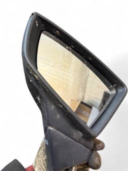 SEAT 5F1857507N 5F0857537B 5F0857521A 5F0949101A 5F0949101B Mirror left SEAT LEON (5F) (2012-2020) — thumbnail 10