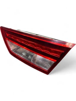 SEAT 5F9945308B Inner tail light, right SEAT LEON (5F) (2012-2020) — thumbnail 3